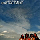 Simeon Soul Charger - ...Before There Was Light...
