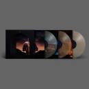 Odesza - Last Goodbye Tour Live, The / Ghostly Clear 3Lp...