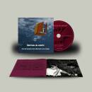 De Andre Fabrizio - Non al denaro non all´amore ne...