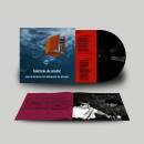 De Andre Fabrizio - Non al denaro non all´amore ne...