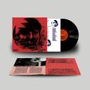 De Andre Fabrizio - Canzoni