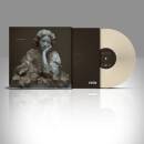 3D - Empiria (cream white vinyl)