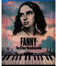 Fanny: The Other Mendelssohn (Diverse Interpreten / Ltd....