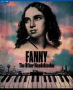 Ost / Various Artsts - Fanny: The Other Mendelssohn (OST...