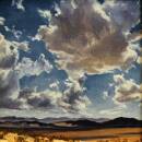 American Aquarium - The Fear of Standing Still