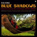 King B.B. - Blue Shadows