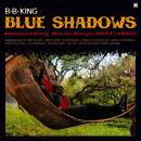 King B.B. - BLUE SHADOWS