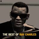 Charles Ray - THE BEST OF RAY CHARLES