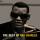 Charles Ray - Best Of Ray Charles, The
