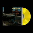 Morton Sam - Daffodils & Dirt (Yellow Vinyl / Indie...