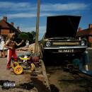 Morton Sam - Daffodils & Dirt