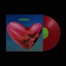 Fontaines D.c. - Romance (Pink Vinyl / Indie Only)