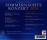 Various Composers - Sommernachtskonzert 2024 (Nelsons Andris / Wiener Philharmoniker u.a.)