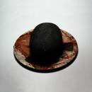 Cooper Erland - Carve The Runes Then Be Content With Silence