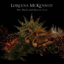 McKennitt Loreena - Mask & Mirror Live, The