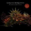 McKennitt Loreena - Mask & Mirror Live, The (30Th...
