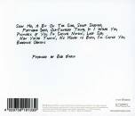 Deep Purple - =1