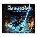 Hammerfall - Avenge The Fallen (Jewelcase)