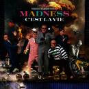 Madness - Theatre Of The Absurd Presents Cest La Vie...