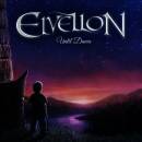 Elvellon - Until Dawn (Ltd.marbled Vinyl)