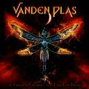 Vanden Plas - Empyrean Equation Of Long Lost Things, The