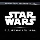 Star Wars - Star Wars: Die Skywalker Saga...