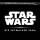 Star Wars - Star Wars: Die Skywalker Saga (9 CD-Hörspielbox)