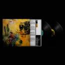 Spoonfed Hybrid - Spoonfed Hybrid