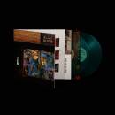 Hersh Kristin - Hips & Makers