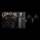 Clark Gene - No Other / 2LP Black Vinyl / RSD 2024 -...