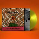 This Is The Kit - Live at Minack Theatre