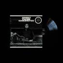 Cash Johnny - Songwriter