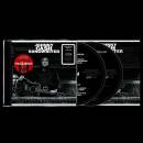 Cash Johnny - Songwriter (Ltd. Deluxe)