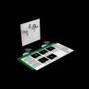 McCartney Paul / Wings - One Hand Clapping (Ltd. 2LP)