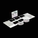 McCartney Paul / Wings - One Hand Clapping (Ltd. 2CD)