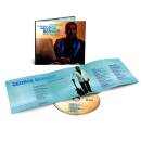 Benson George feat. The Robert Farnon Orchestra - Dreams...