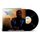 Benson George feat. The Robert Farnon Orchestra - Dreams...