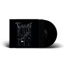 Tenhi - Kertomuksia/Hallavedet ( & 1 Bonus Track)