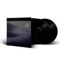 Tenhi - Kauan ( & 2 Bonus Tracks)