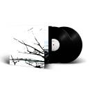 Tenhi - Vaere ( & 3 Bonus Tracks)