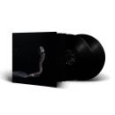 Tenhi - Maaaeet ( & 4 Bonus Tracks)