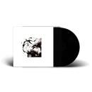 Tenhi - Airut:Aamujen