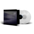 Tenhi - Kauan (Transparentes Vinyl & 2 Bonus Tracks)