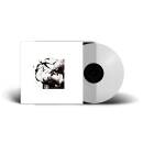 Tenhi - Airut:Aamujen (Clear Vinyl)