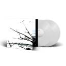 Tenhi - Vaere (Clear Vinyl & 3 Bonus Tracks)