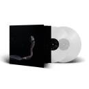 Tenhi - Maaaeet (Clear Vinyl & 4 Bonus Tracks)