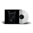 Tenhi - Kertomuksia / Hallavedet (Clear Vinyl +1 Bonus...