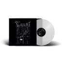 Tenhi - Kertomuksia/Hallavedet (Clear Vinyl & 1 Bonus...