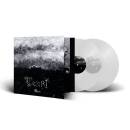 Tenhi - Kaski (Clear Vinyl)