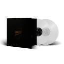 Tenhi - Saivo (Clear Vinyl)